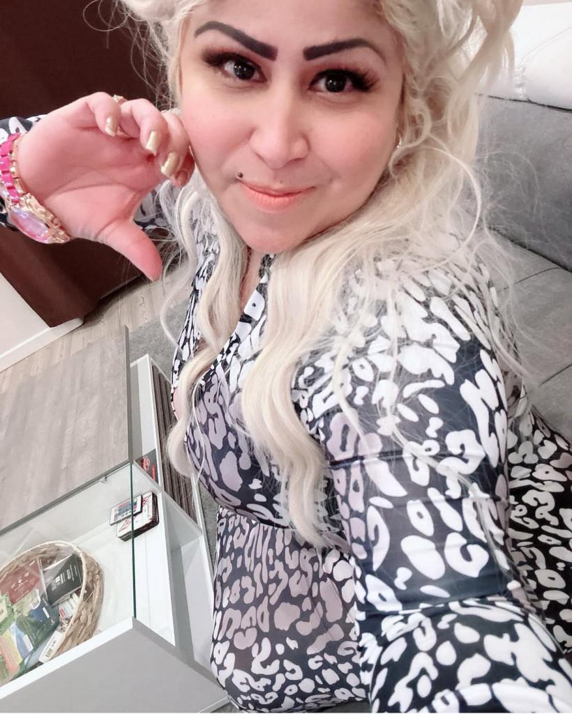 Chica busca chico en Palencia: 