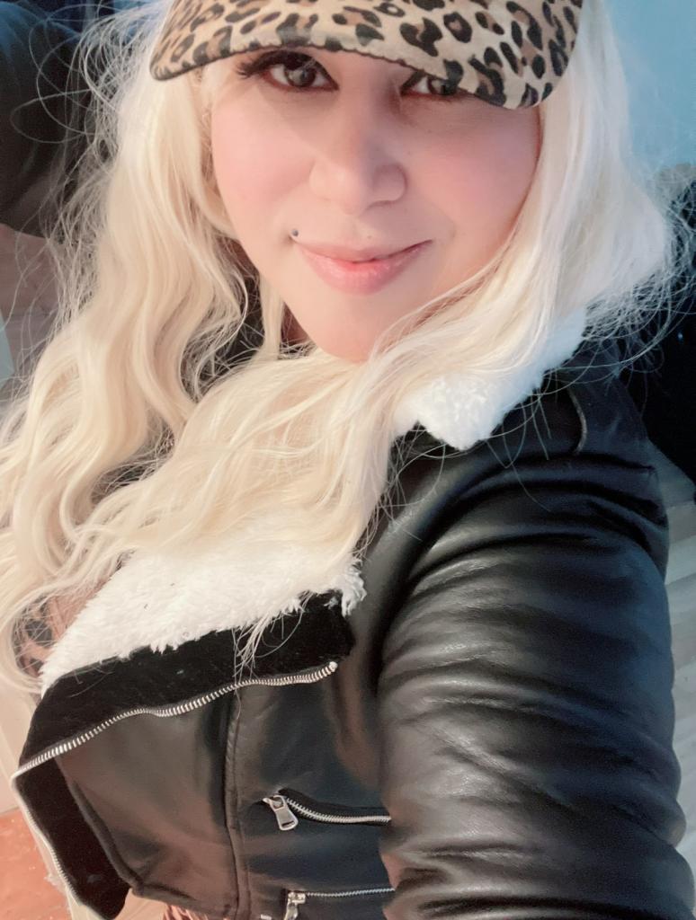 Chica busca chico en Palencia: 