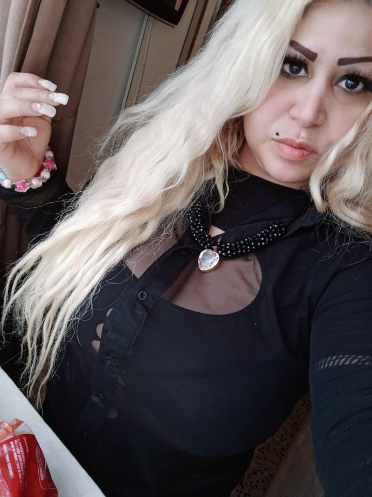 Chica busca chico en Palencia: 