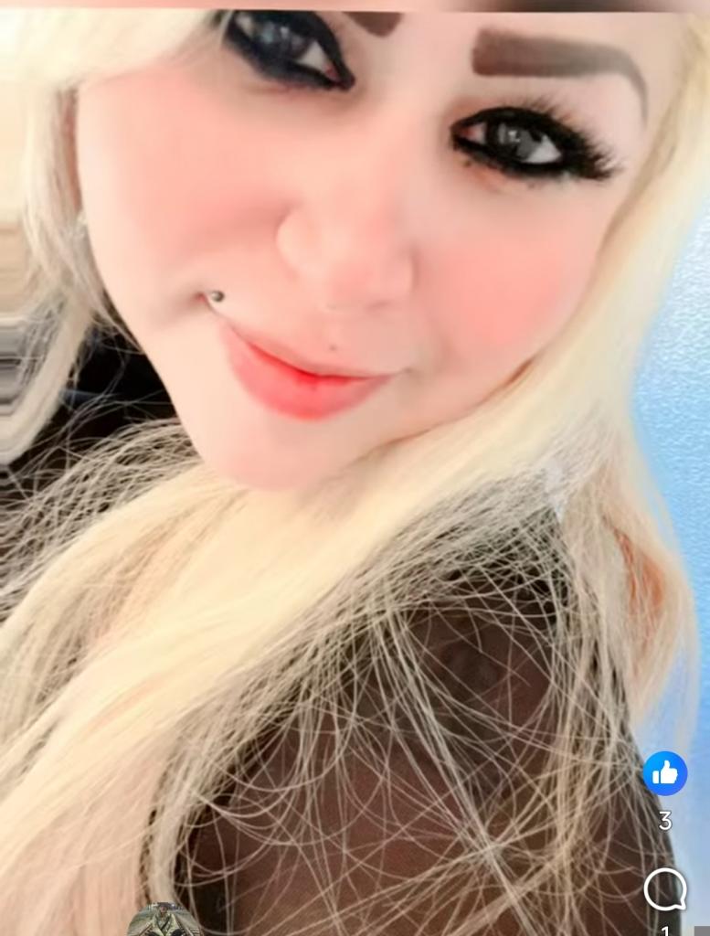 Chica busca chico en León: 