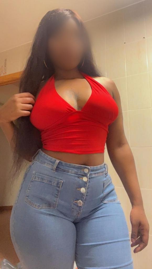 Chica busca chico en Lérida: 