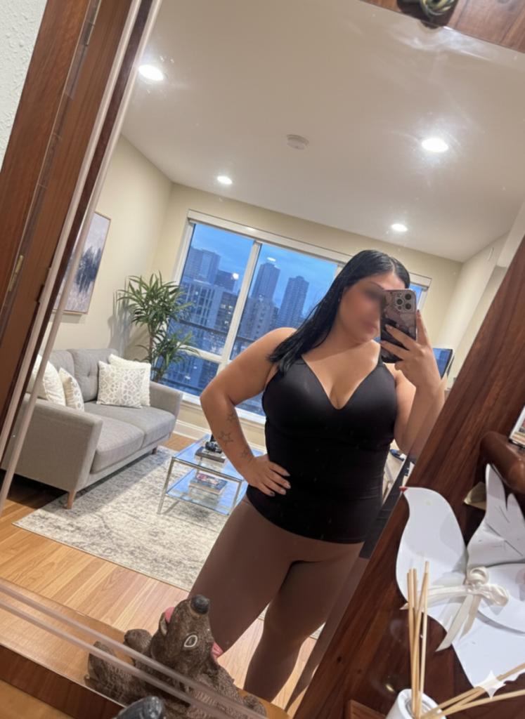 688840782: Chica busca chico en Vizcaya