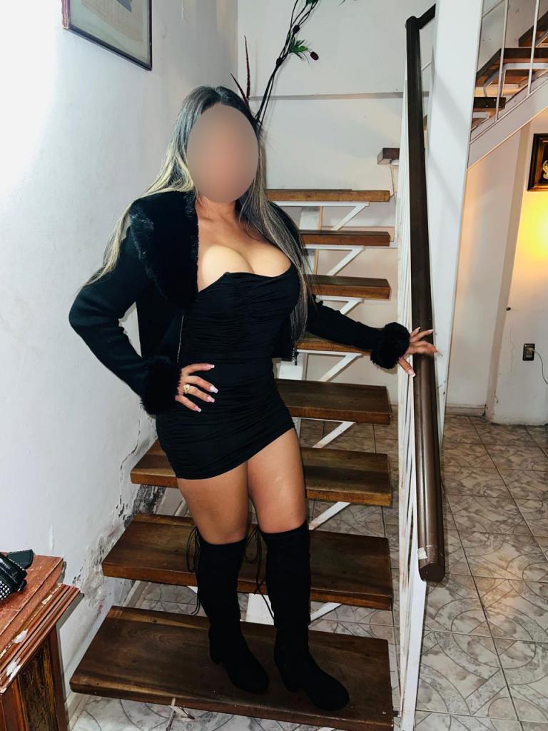 673308185: Chica busca chico en Huesca