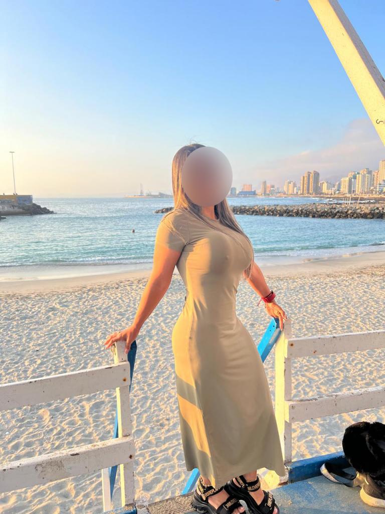 673308185: Chica busca chico en Huesca