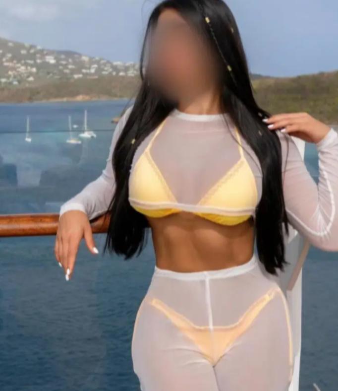 Chico busca chica en Navarra: 