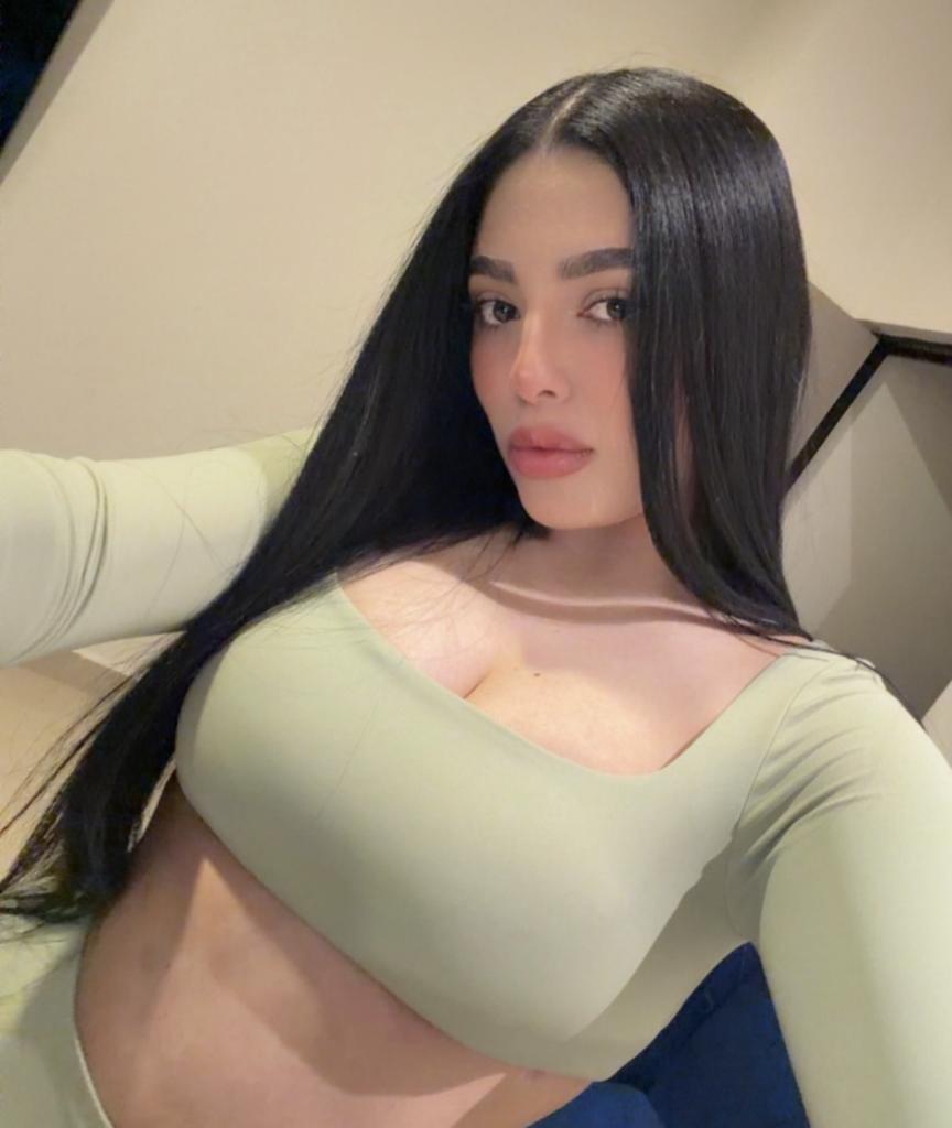 Chica busca chico en Asturias: 