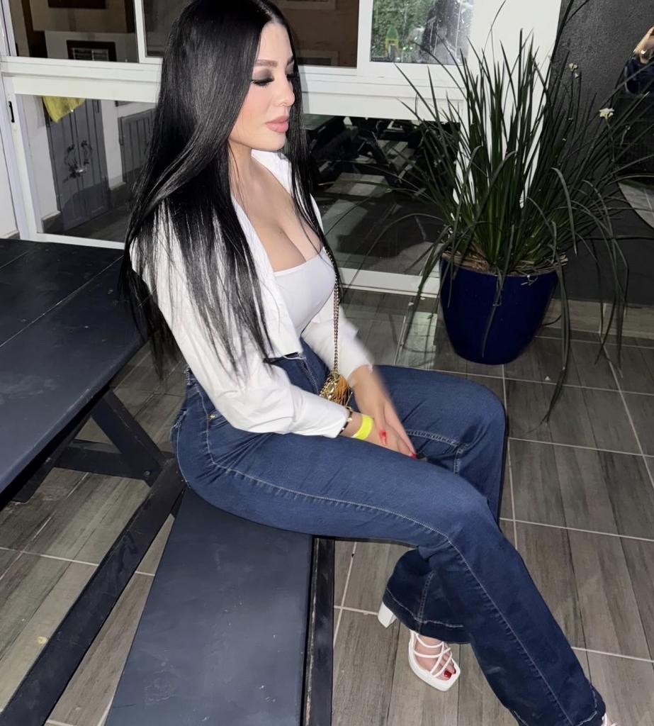 624504858: Chica busca chico en Asturias