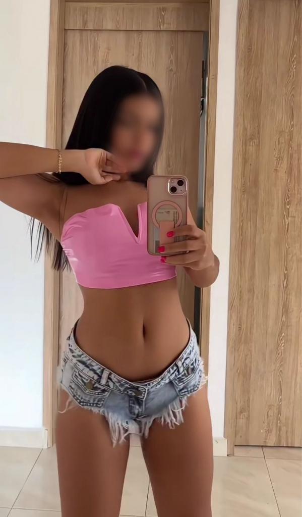 624796465: Chica busca chico en Mallorca