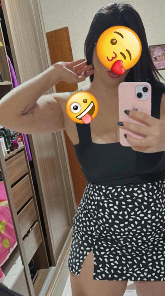 614436836: Chica busca chico en León