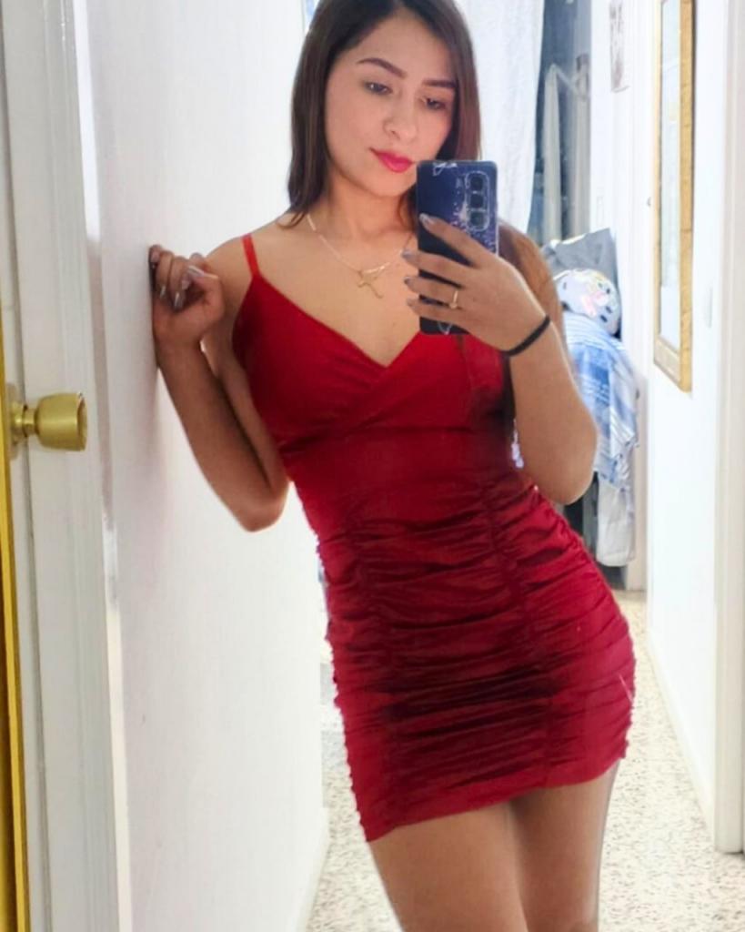 Chica busca chico en Mallorca: 