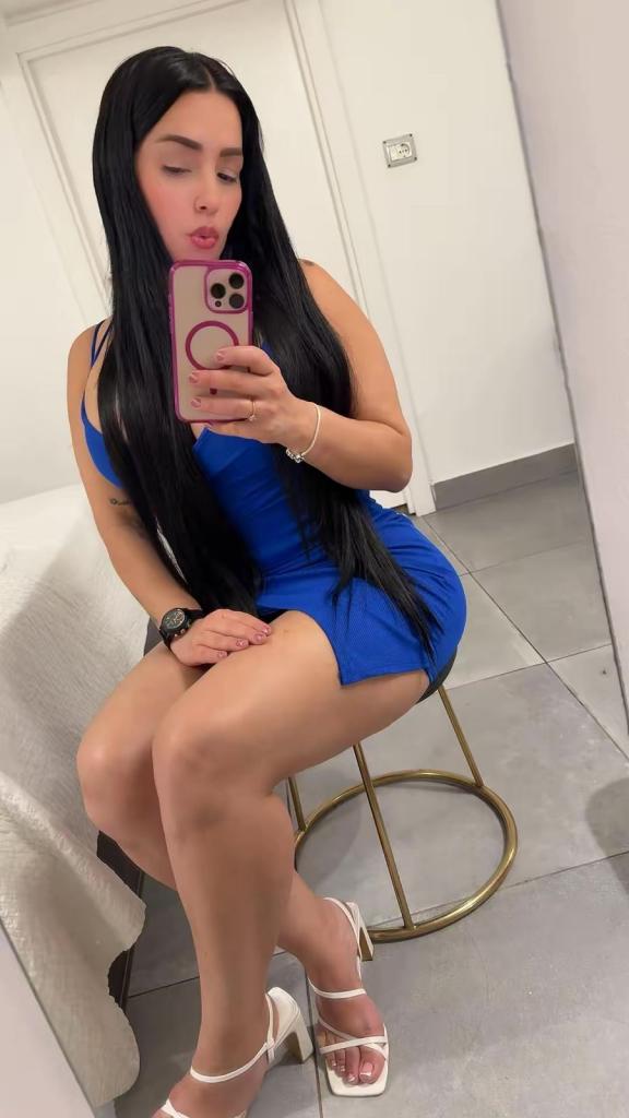 623616030: Chica busca chico en Alicante