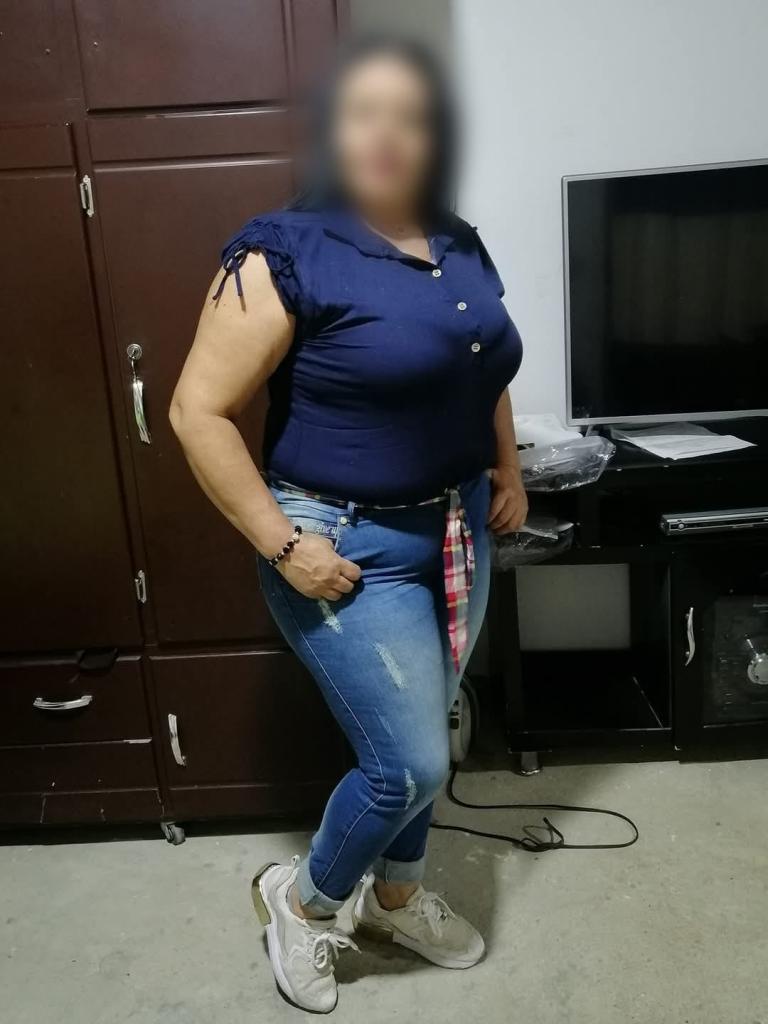 Chica busca chico en Alicante: 