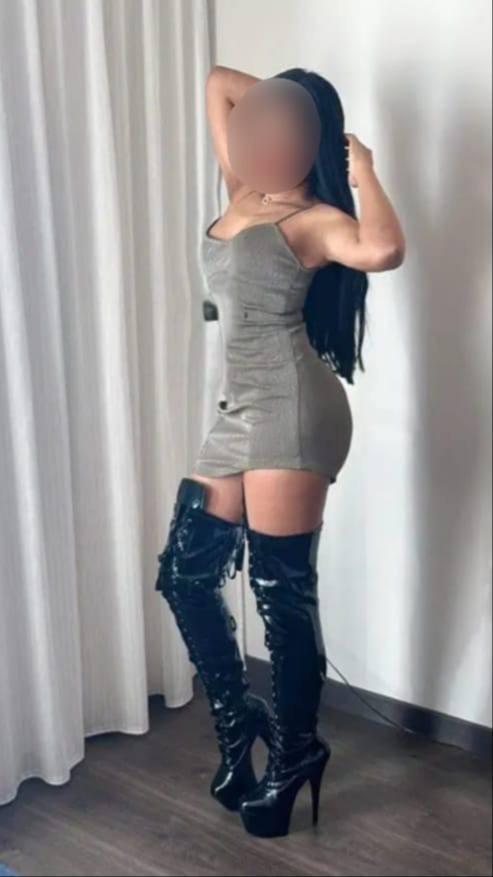 632592411: Chica busca chico en Pontevedra