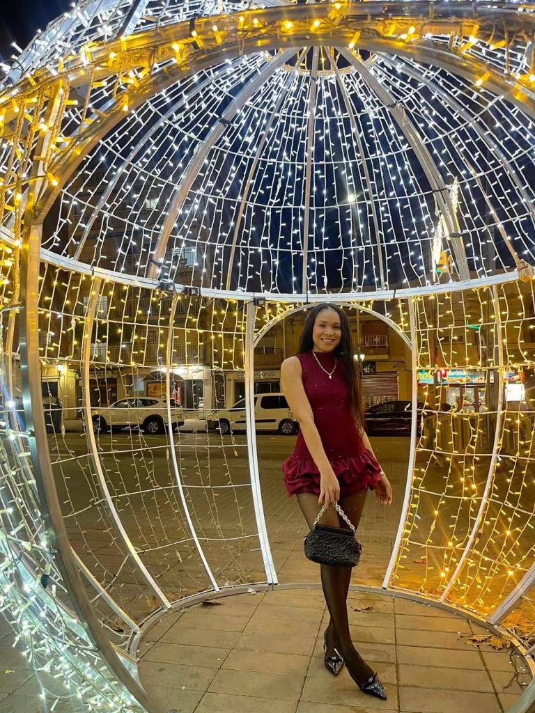 Chica busca chico en Gerona: 