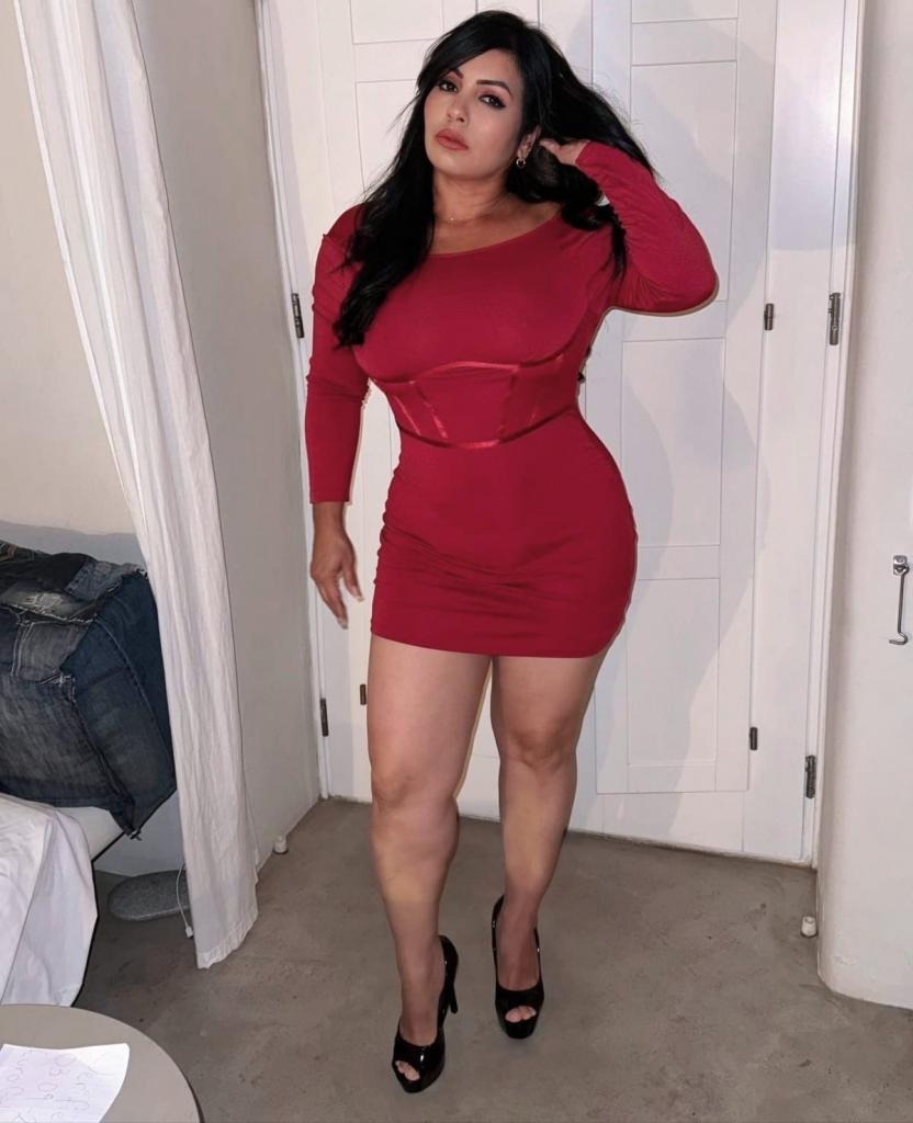 604811913: Chica busca chico en Asturias