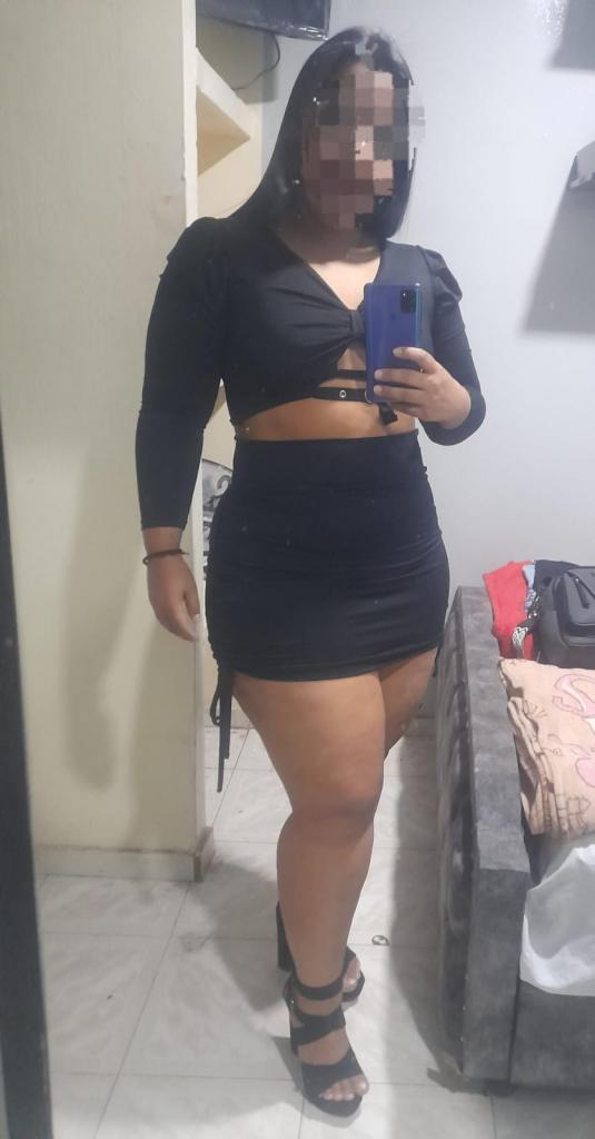 Chica busca chico en Granada: 