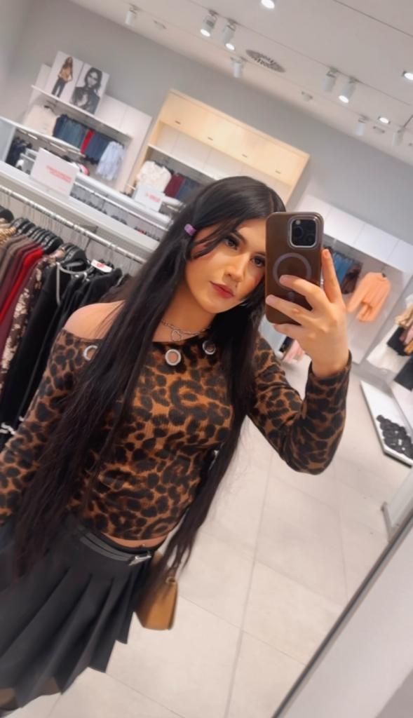 613398311: Travesti en Guipúzcoa