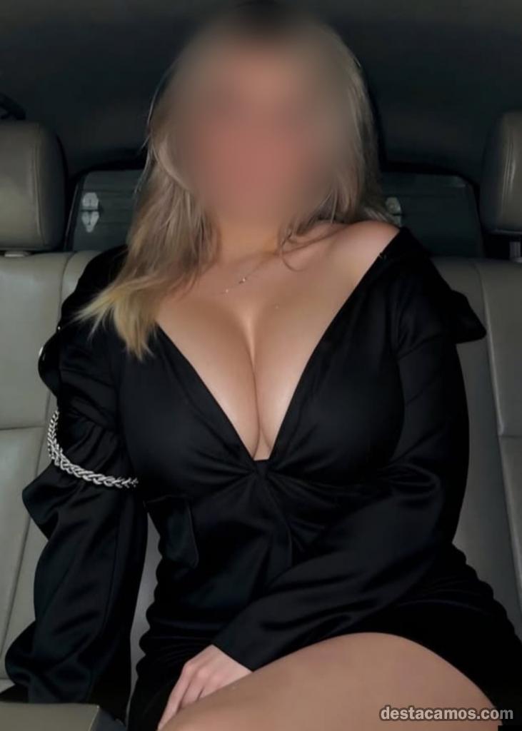 Chica busca chico en Alicante: 