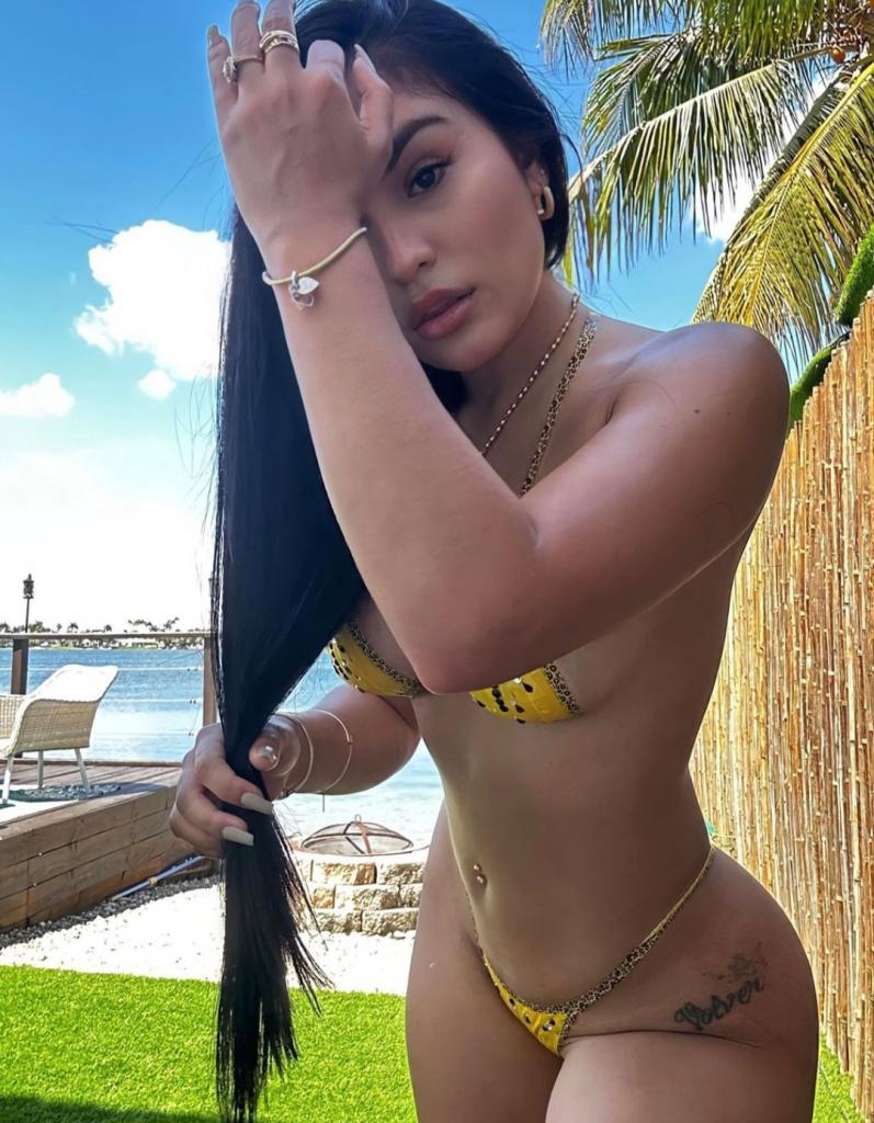 Chica busca chico en Las Palmas: 