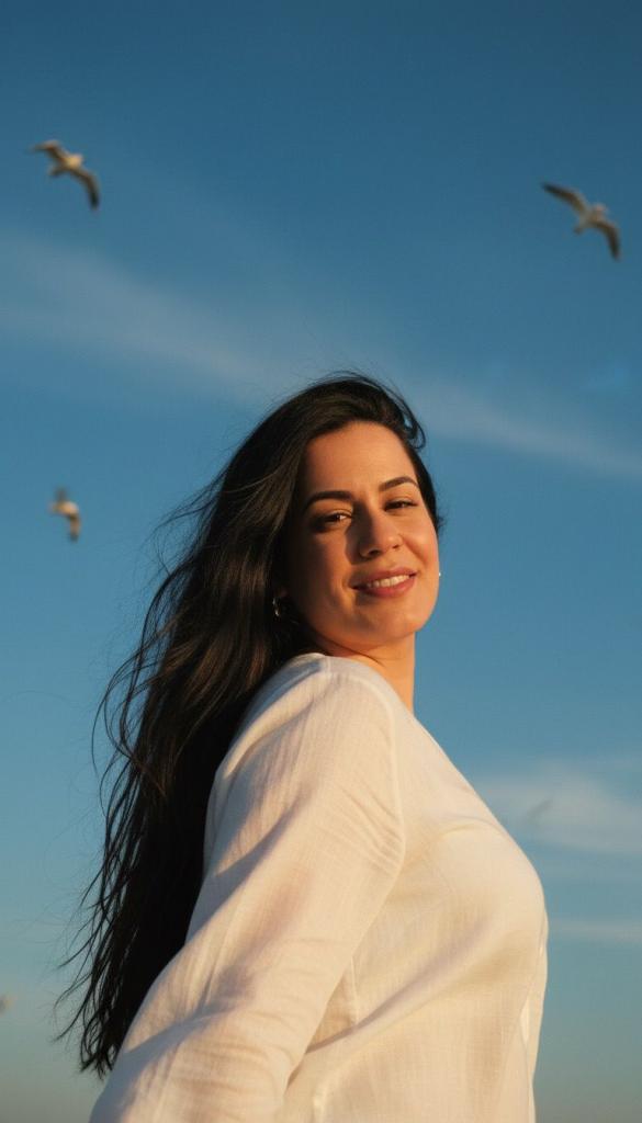 634069030: Chica busca chico en Granada