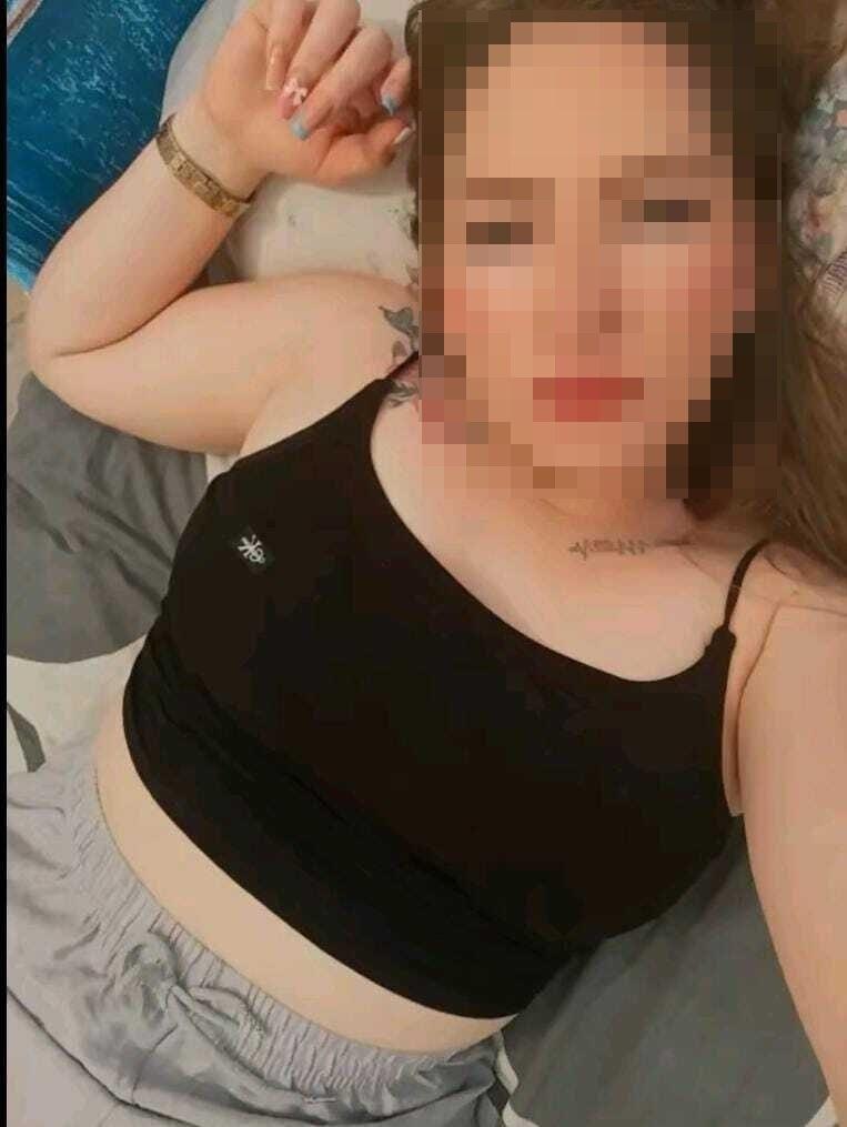 Chica busca chico en Valladolid: 