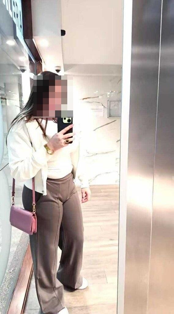 Chica busca chico en Valladolid: 