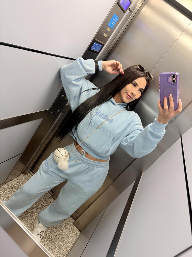 Chica busca chico en Pontevedra: Chica busca chico