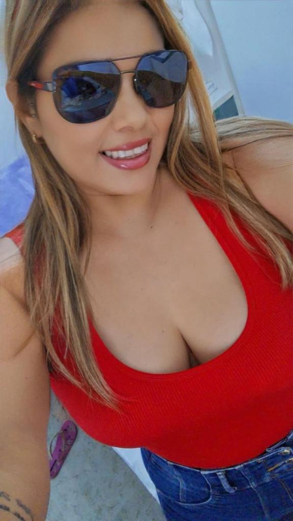 Chica busca chico en Gerona: 