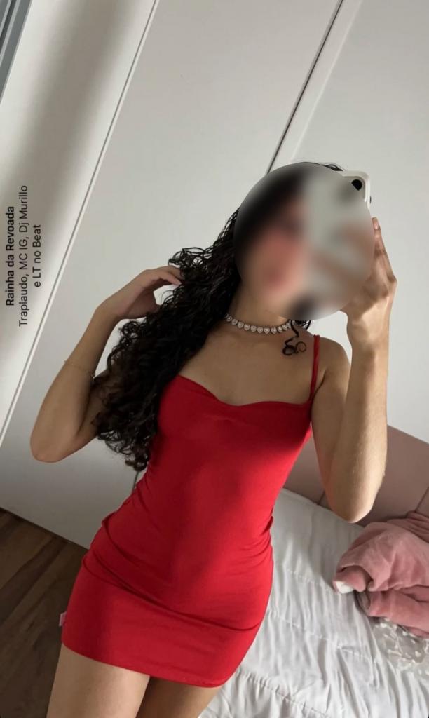 665253361: Chica busca chico en Las Palmas