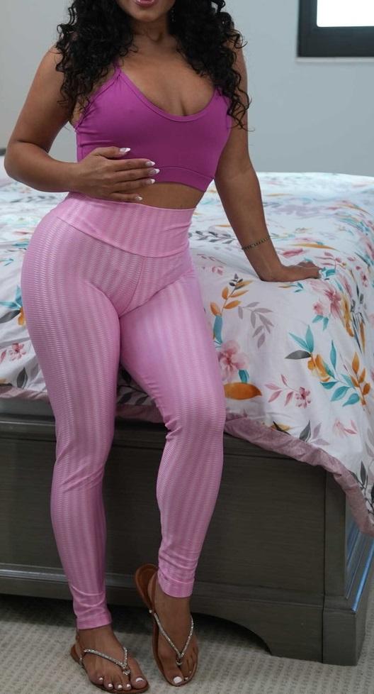 Chica busca chico en Almería: 