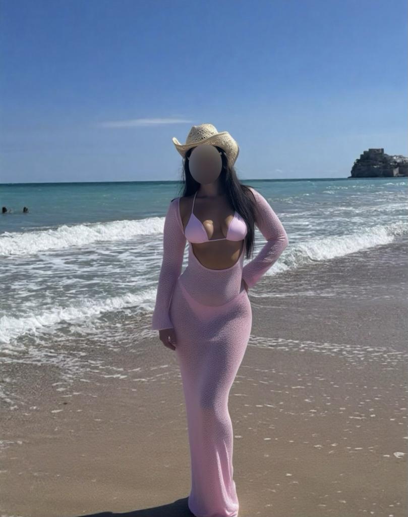 651483207: Chica busca chico en Madrid