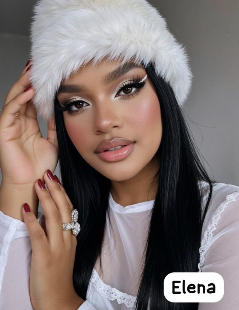 669608091: Chica busca chico en Madrid