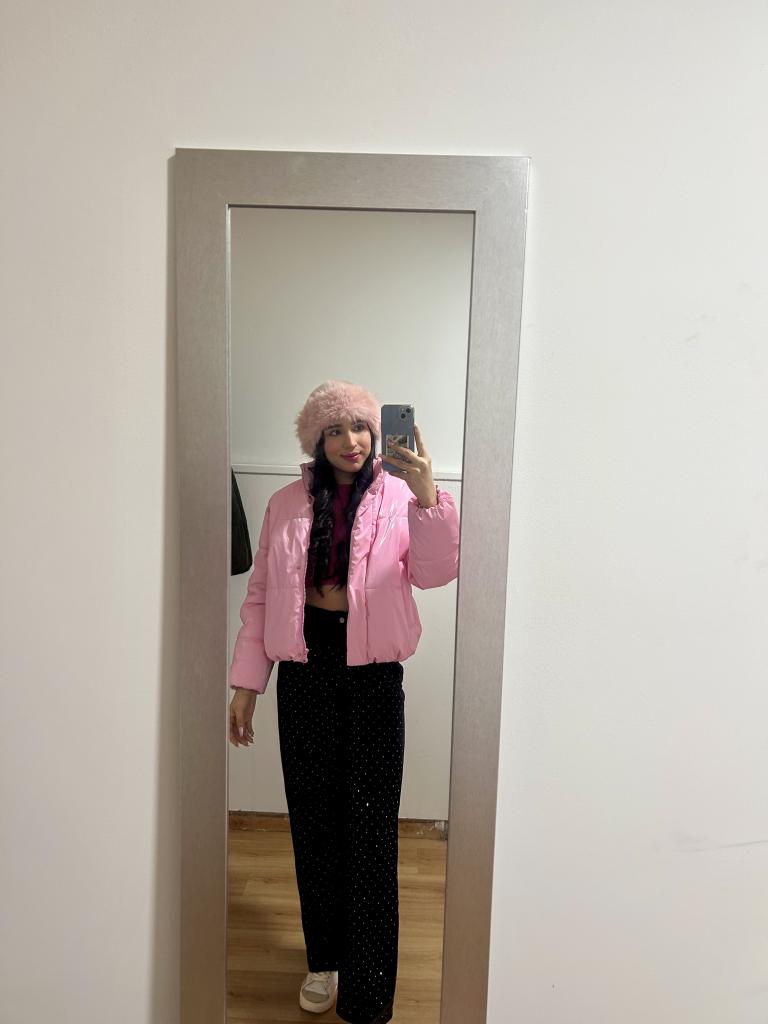 627401251: Travesti en Madrid