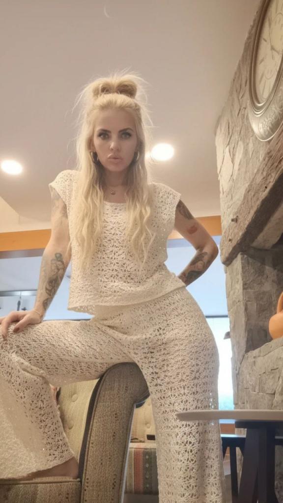 613312528: Virtual en Barcelona