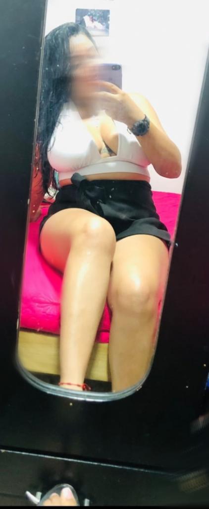 623338504: Chica busca chico en Valencia
