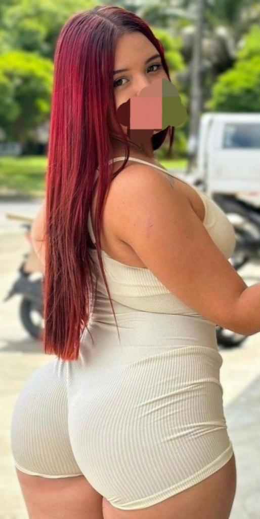 Chica busca chico en Las Palmas: 