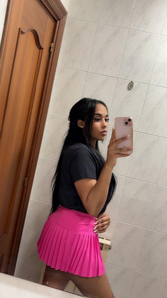 612403592: Chica busca chico en Ciudad Real