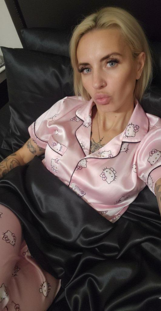 Virtual en Barcelona: 