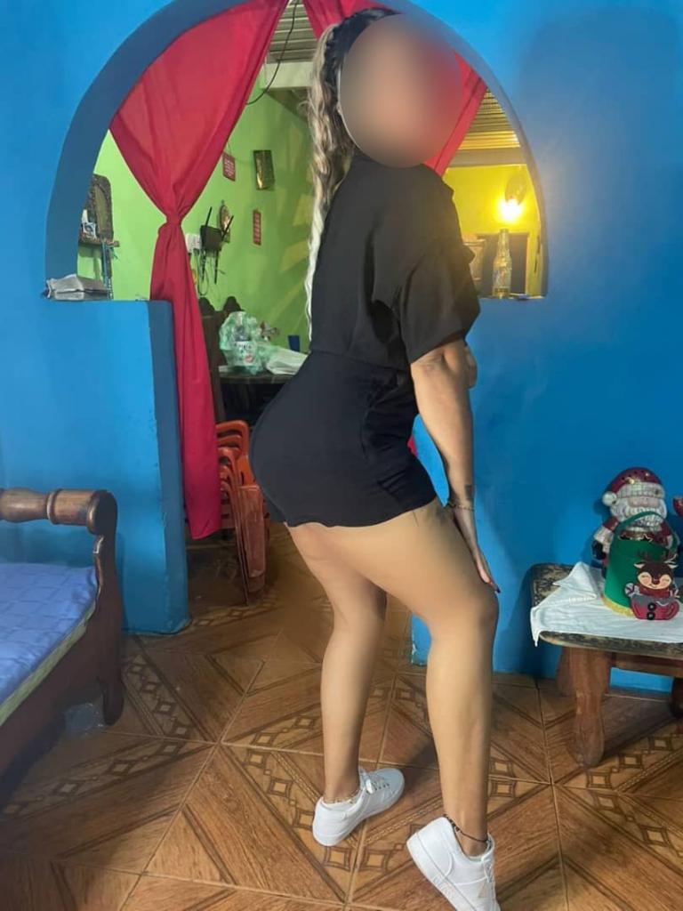 678943918: Chica busca chico en Badajoz