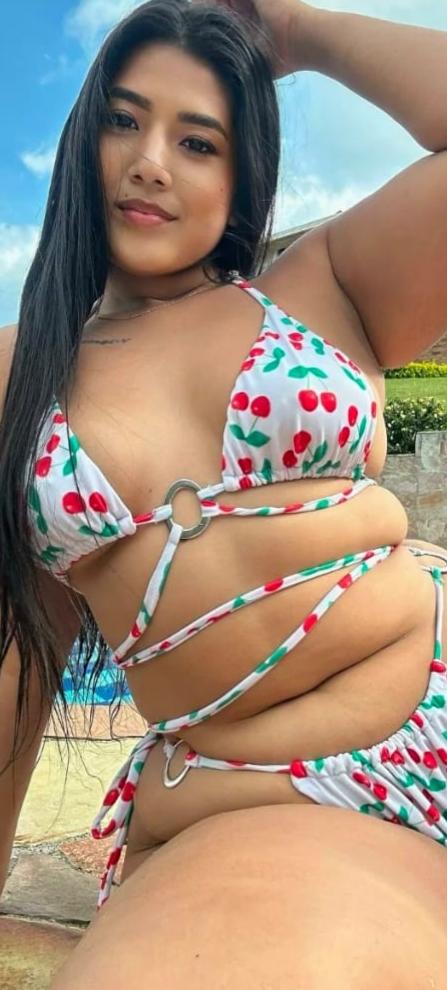 Chica busca chico en Cantabria: 