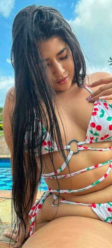 Chica busca chico en Cantabria: 