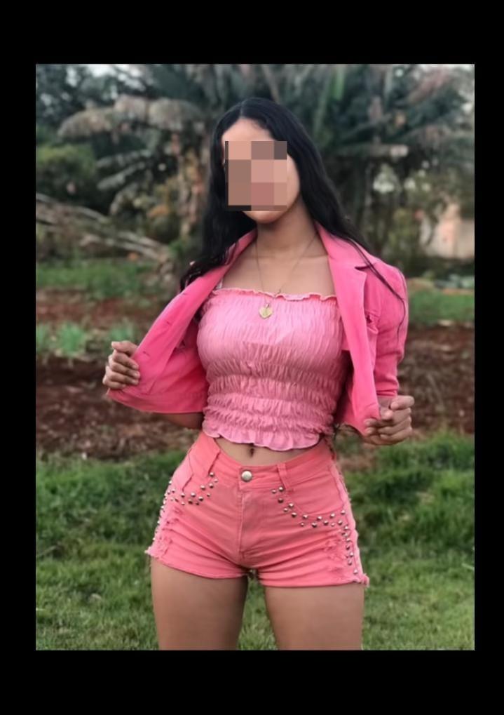 624463276: Chica busca chico en Huelva