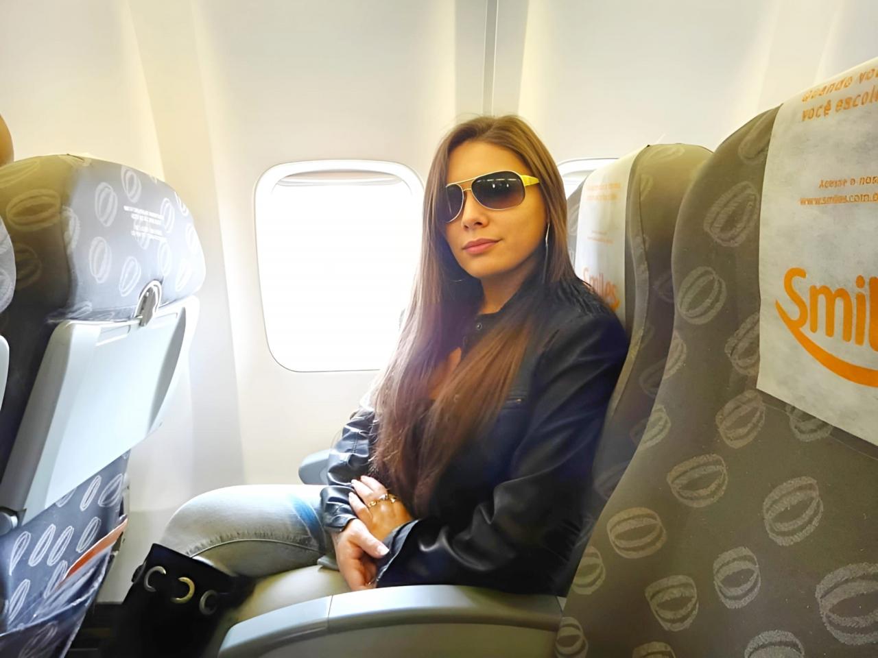 Virtual en Mallorca: 