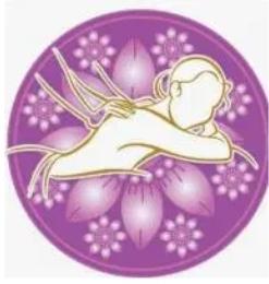 Chica busca chico en Cádiz: 