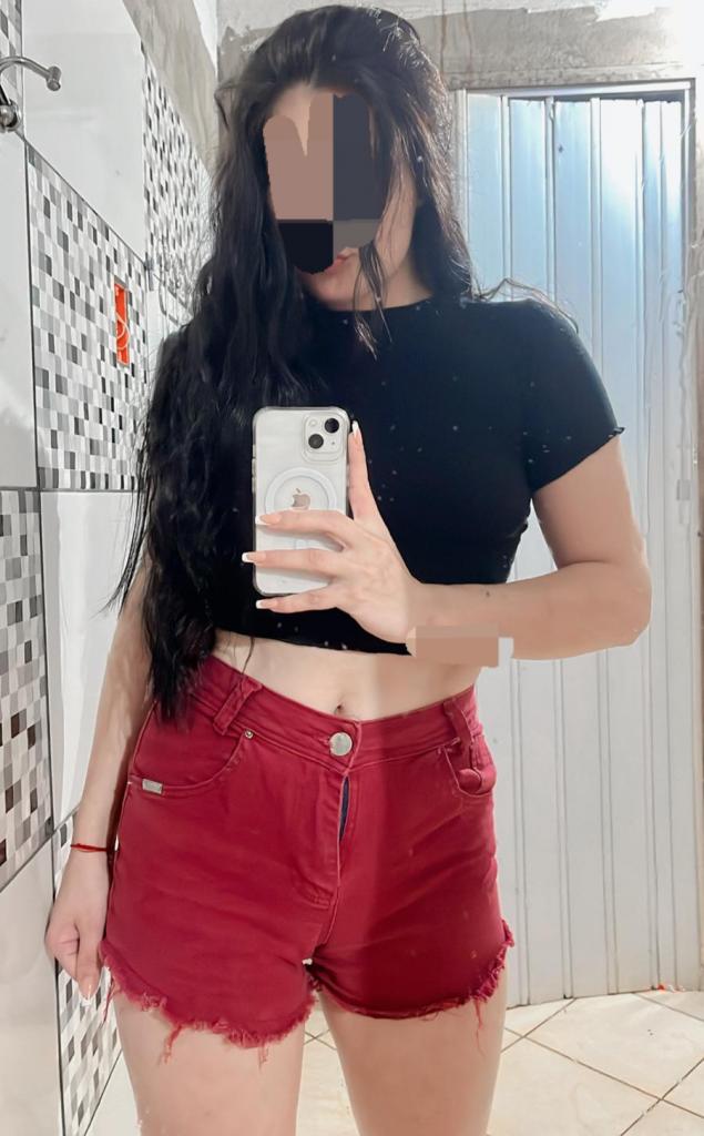 Chica busca chico en Castellón: 