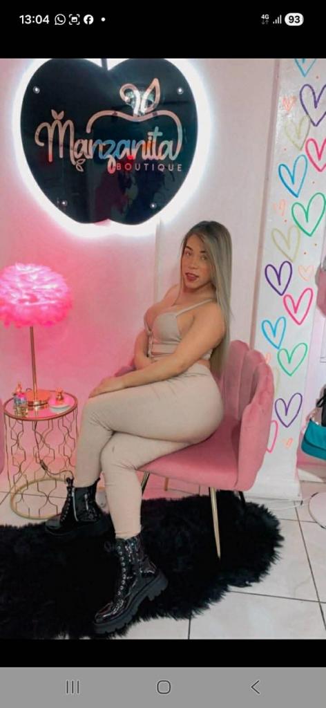 602680074: Travesti en León