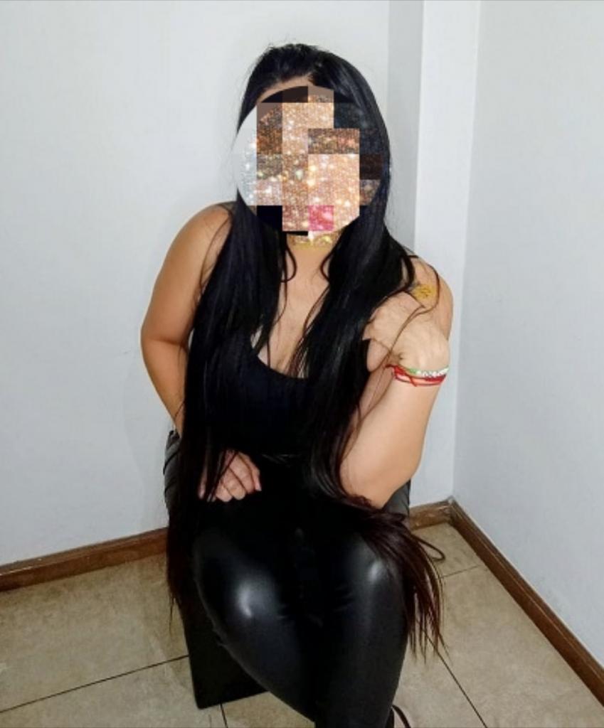 Chica busca chico en Lérida: 