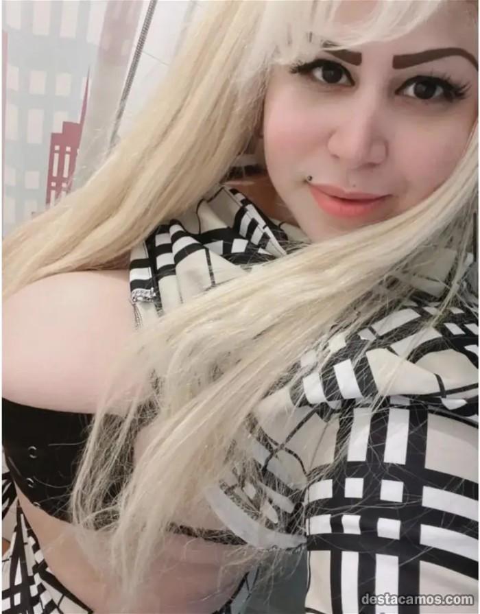 Chica busca chico en Palencia: 