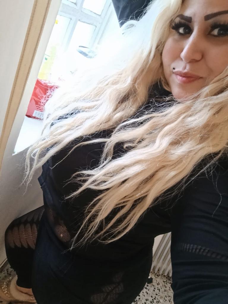 Chica busca chico en Palencia: 