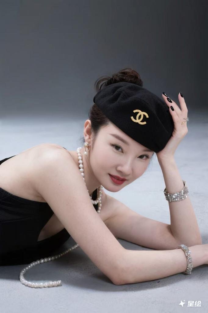 Chica busca chico en Salamanca: 